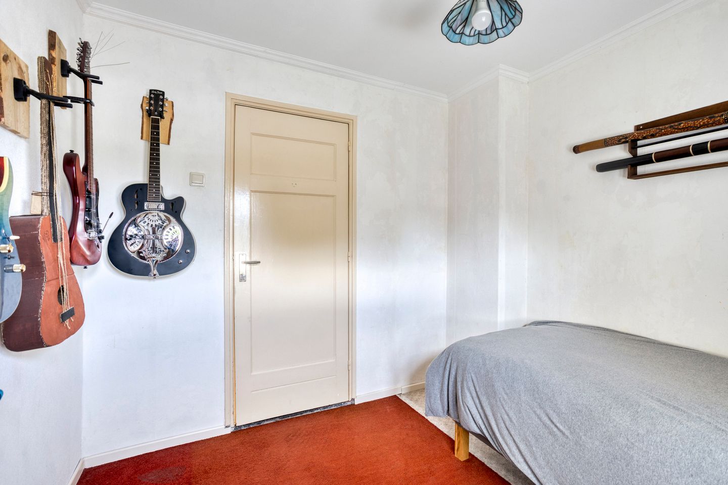 Foto 25 van Uithoornseweg 25