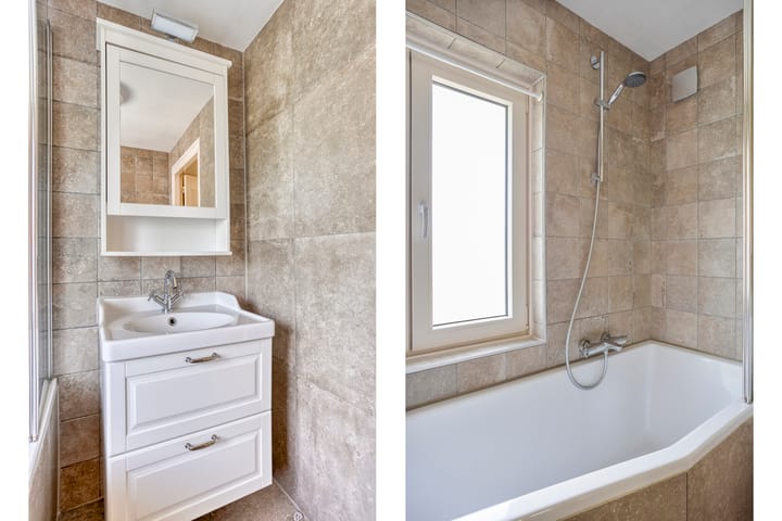 Foto 27 van Uithoornseweg 25