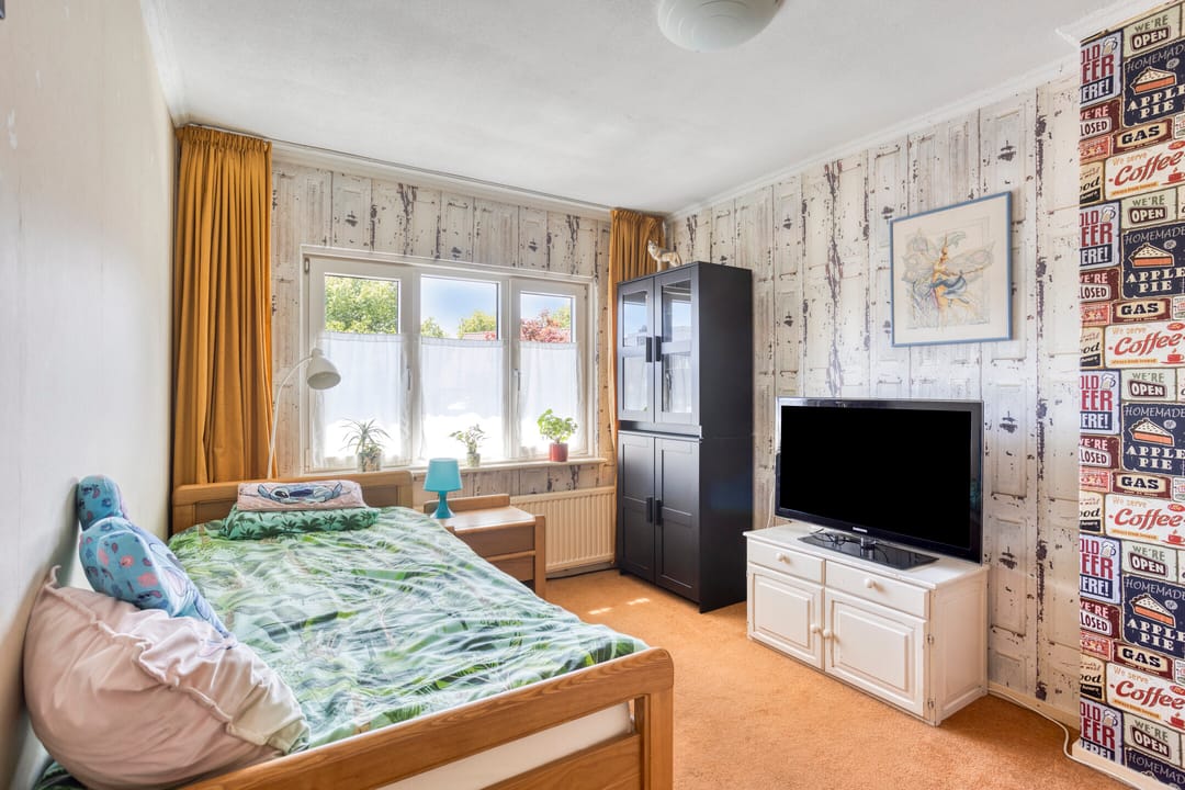 Foto 28 van Uithoornseweg 25