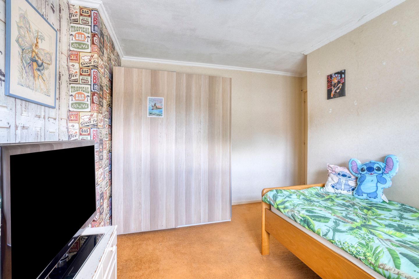 Foto 29 van Uithoornseweg 25