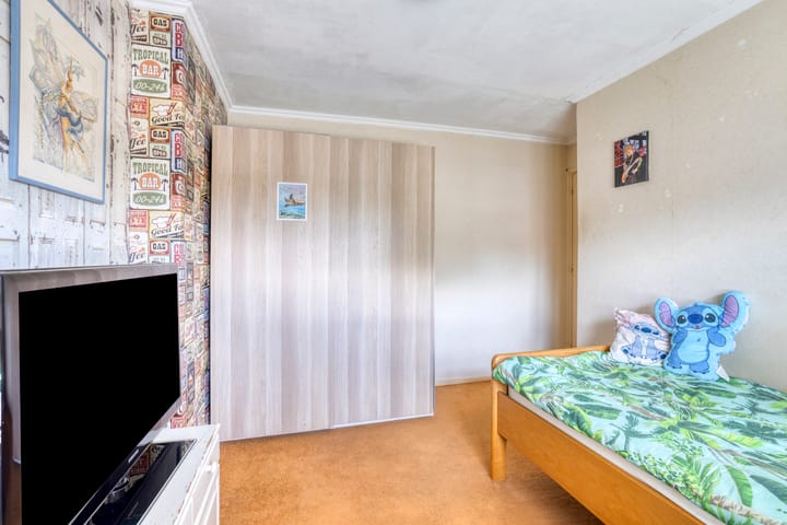 Foto 29 van Uithoornseweg 25