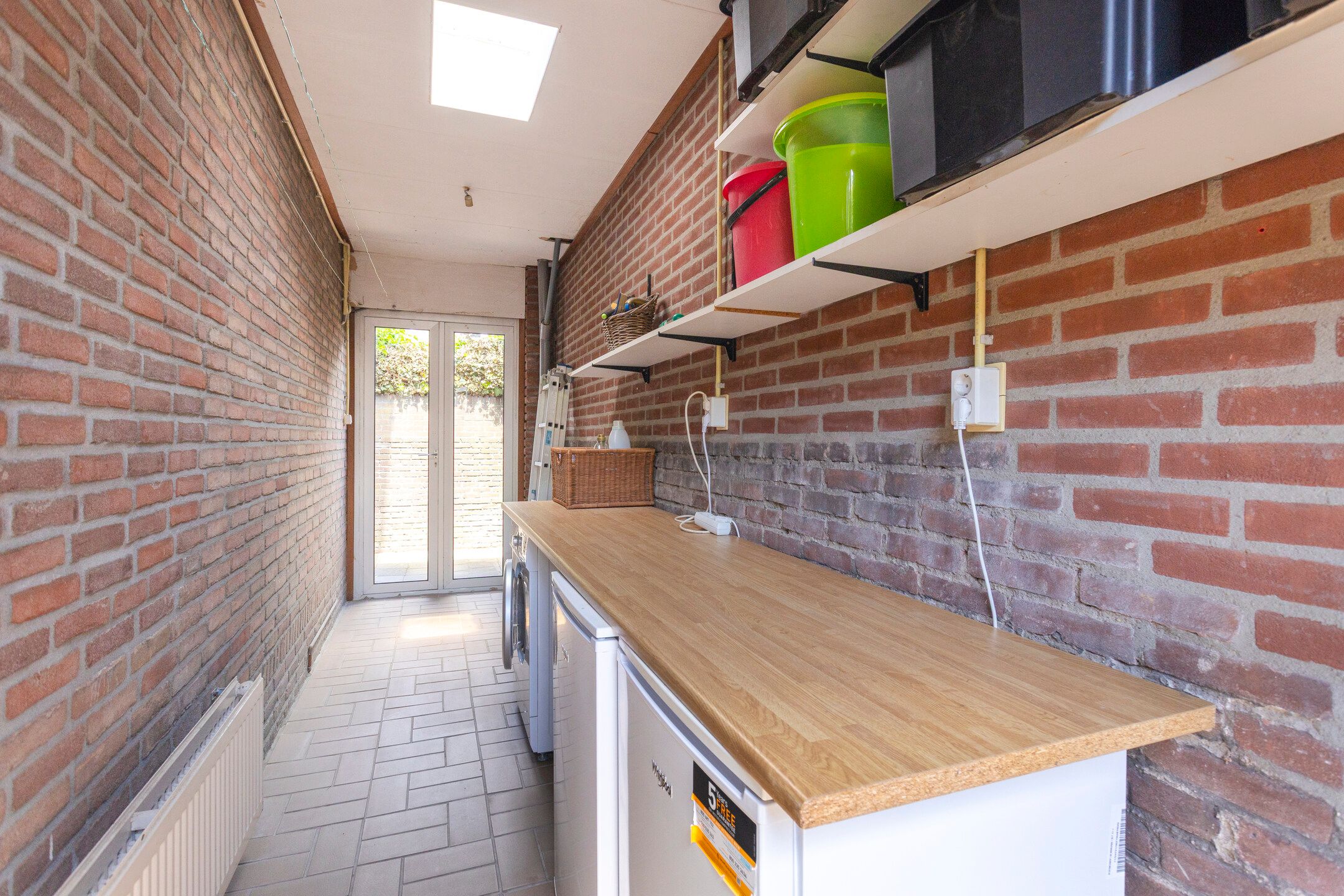 Foto 33 van Uithoornseweg 25