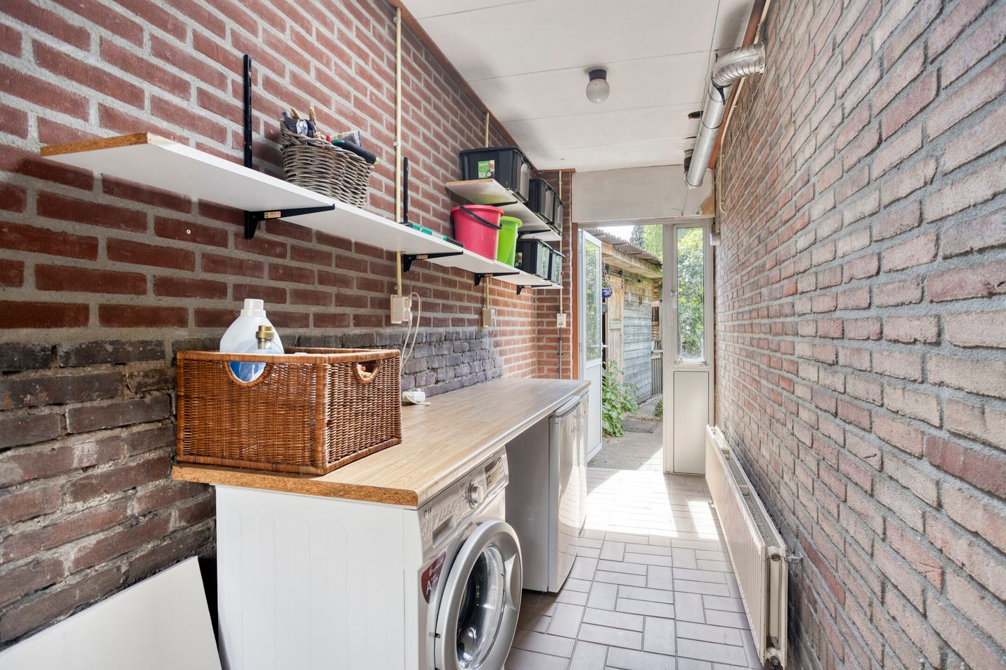 Foto 34 van Uithoornseweg 25