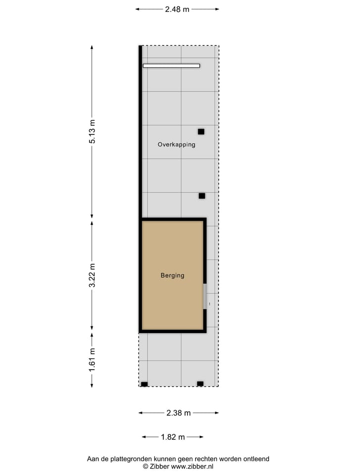 Foto 45 van Uithoornseweg 25
