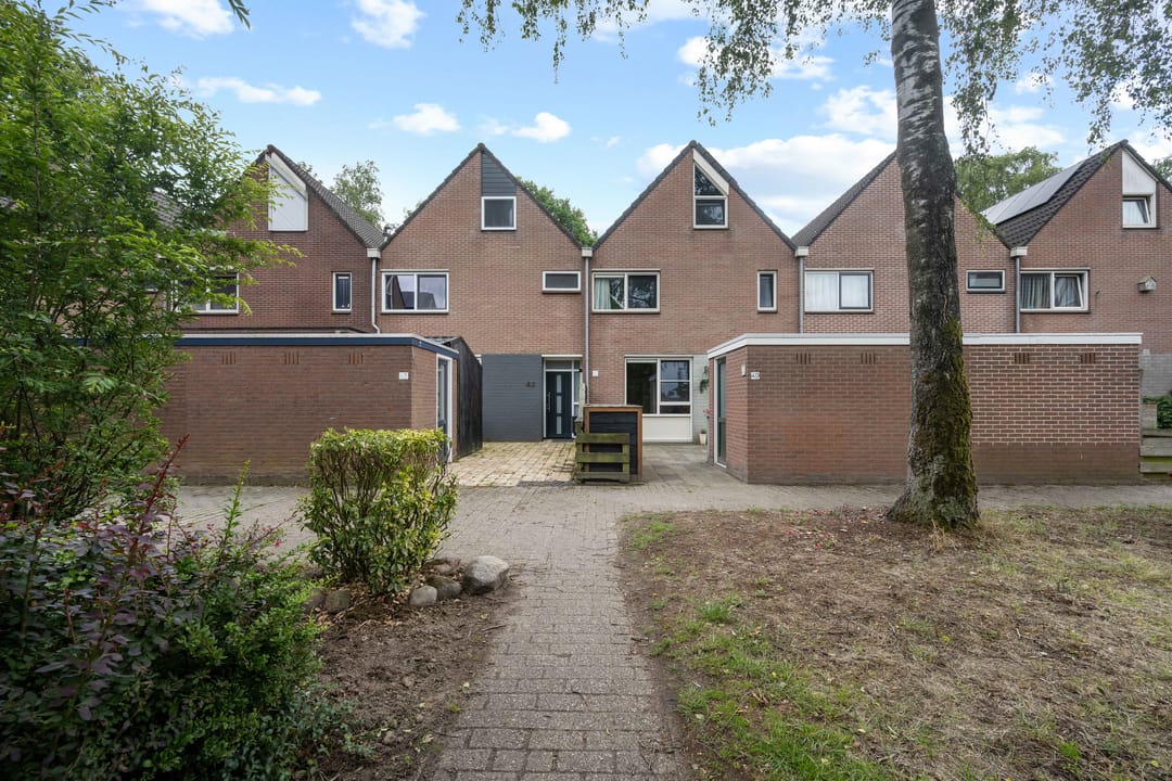 Foto 2 van Rolderbrink 40