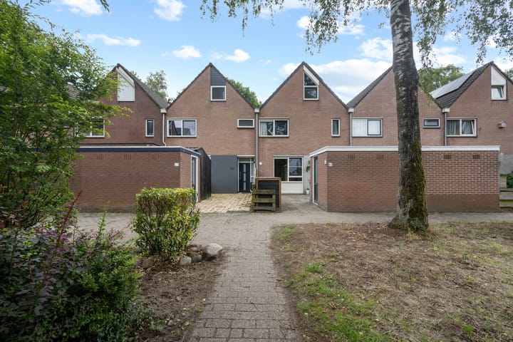 Foto 2 van Rolderbrink 40