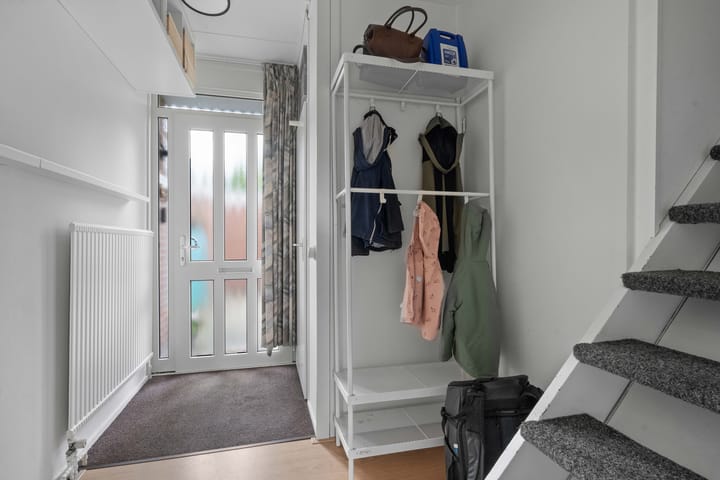 Foto 5 van Rolderbrink 40