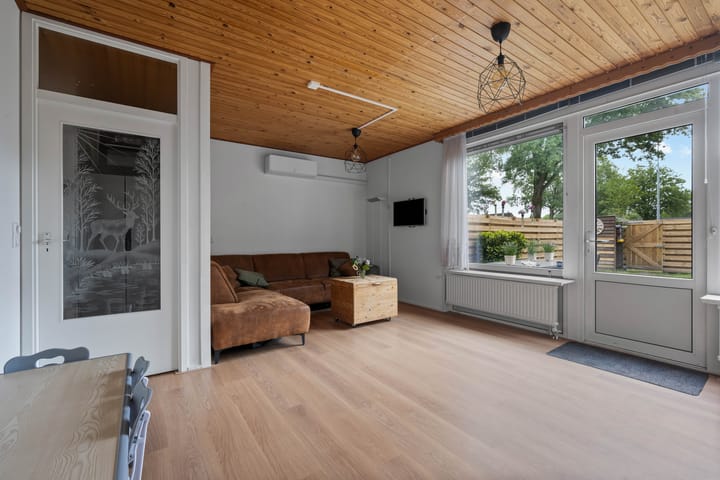 Foto 6 van Rolderbrink 40