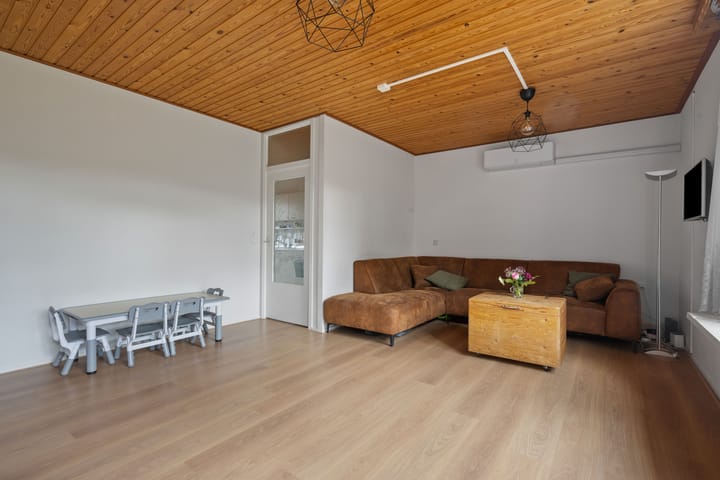 Foto 7 van Rolderbrink 40