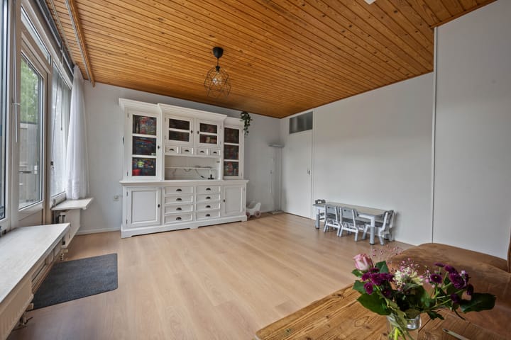 Foto 8 van Rolderbrink 40