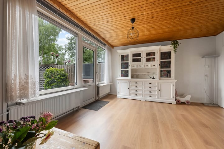 Foto 9 van Rolderbrink 40