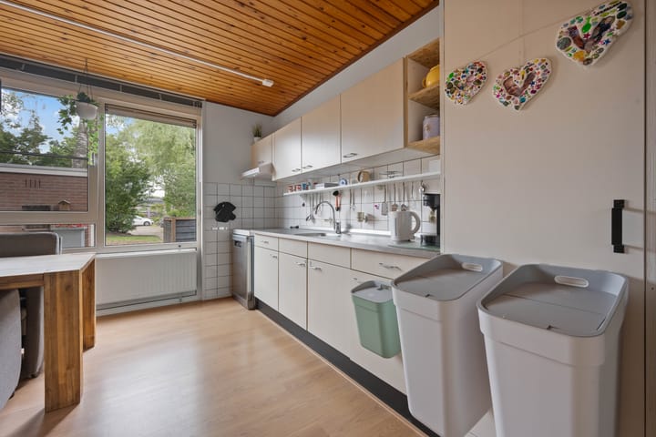 Foto 10 van Rolderbrink 40