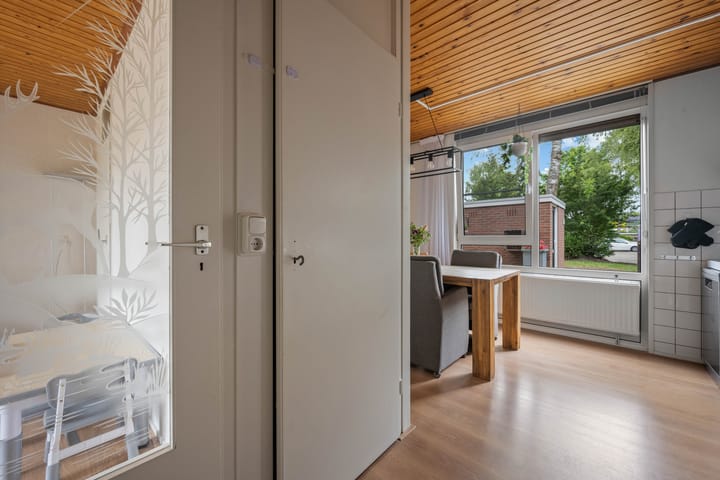 Foto 11 van Rolderbrink 40