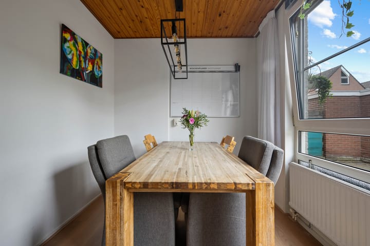 Foto 12 van Rolderbrink 40