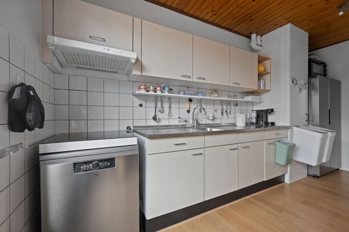 Foto 13 van Rolderbrink 40