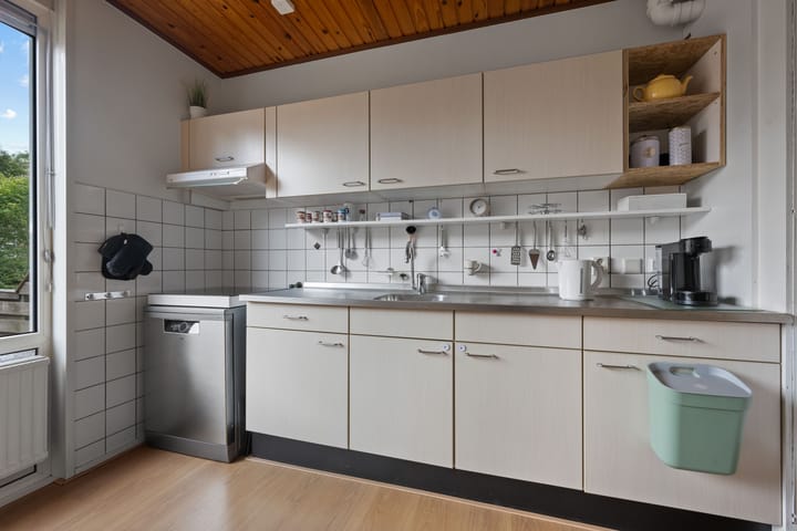 Foto 14 van Rolderbrink 40