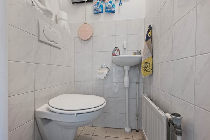 Foto 15 van Rolderbrink 40