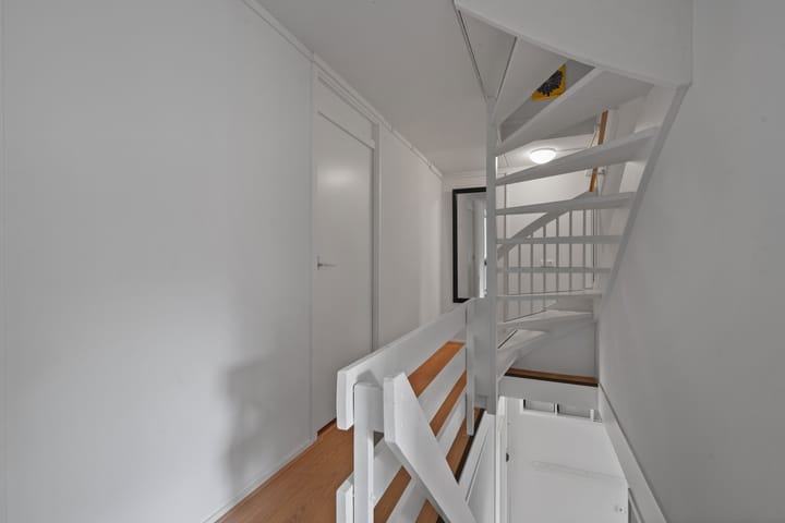 Foto 16 van Rolderbrink 40