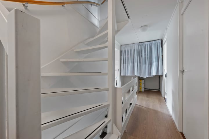 Foto 17 van Rolderbrink 40