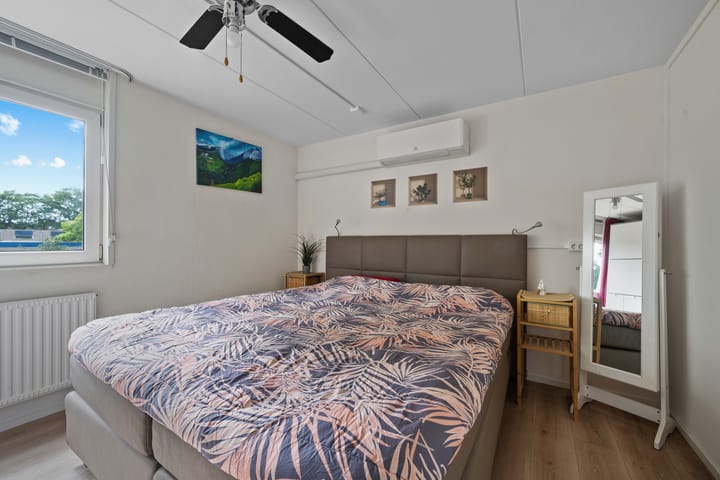 Foto 18 van Rolderbrink 40