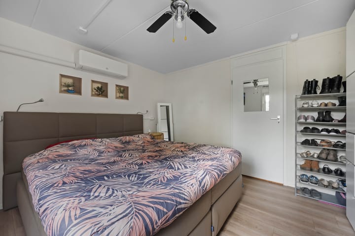 Foto 19 van Rolderbrink 40