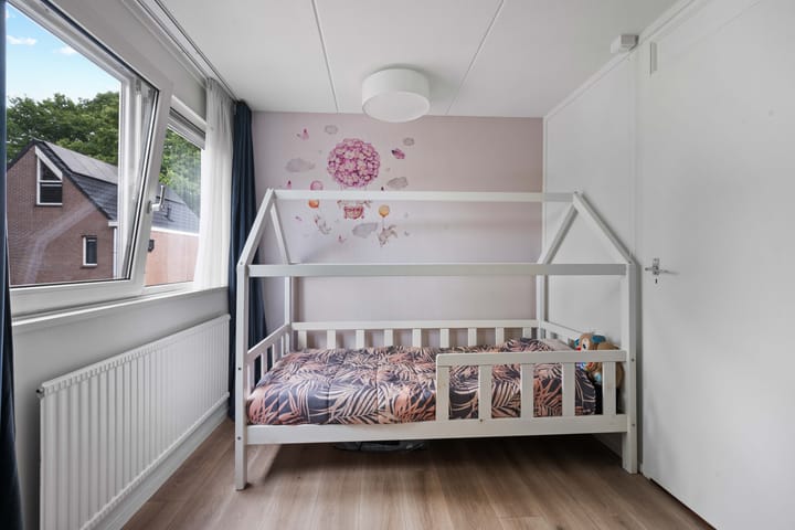 Foto 20 van Rolderbrink 40