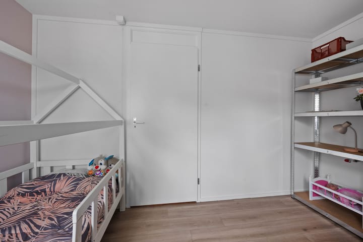 Foto 21 van Rolderbrink 40