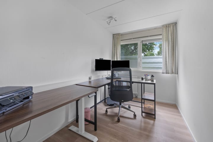 Foto 22 van Rolderbrink 40