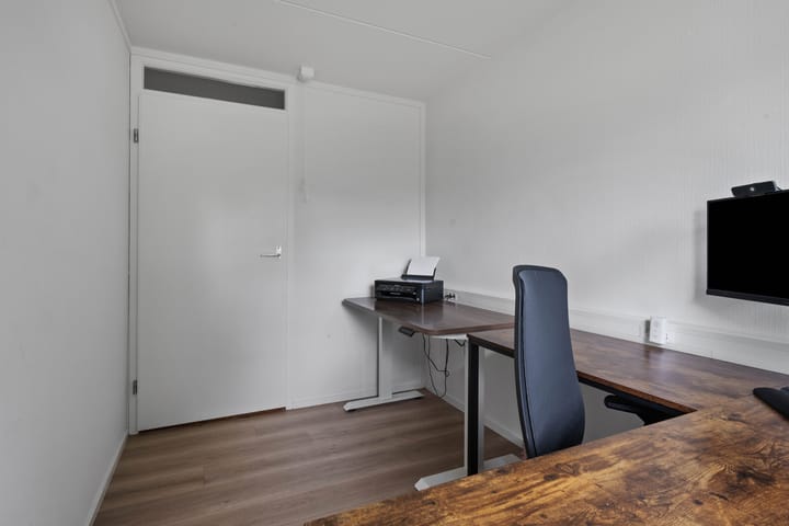 Foto 23 van Rolderbrink 40