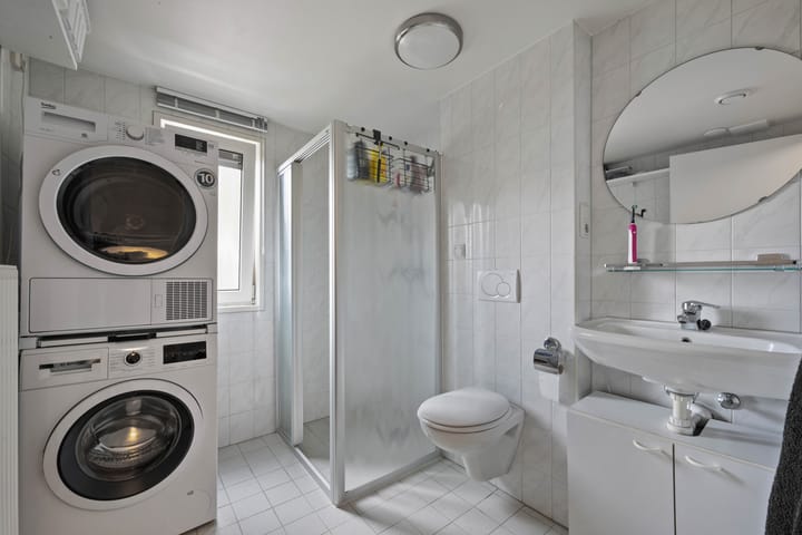 Foto 24 van Rolderbrink 40