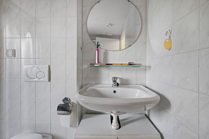 Foto 25 van Rolderbrink 40