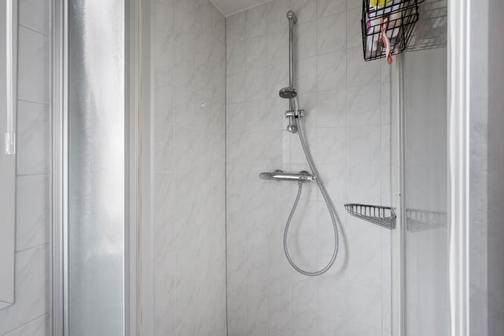 Foto 26 van Rolderbrink 40