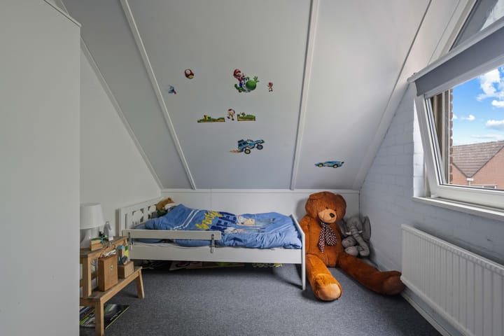 Foto 27 van Rolderbrink 40