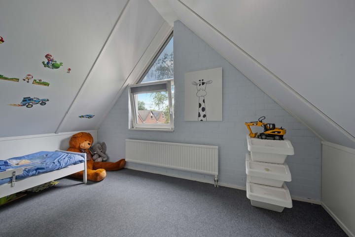 Foto 28 van Rolderbrink 40