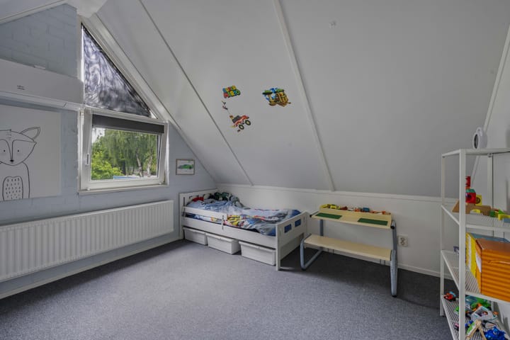 Foto 29 van Rolderbrink 40