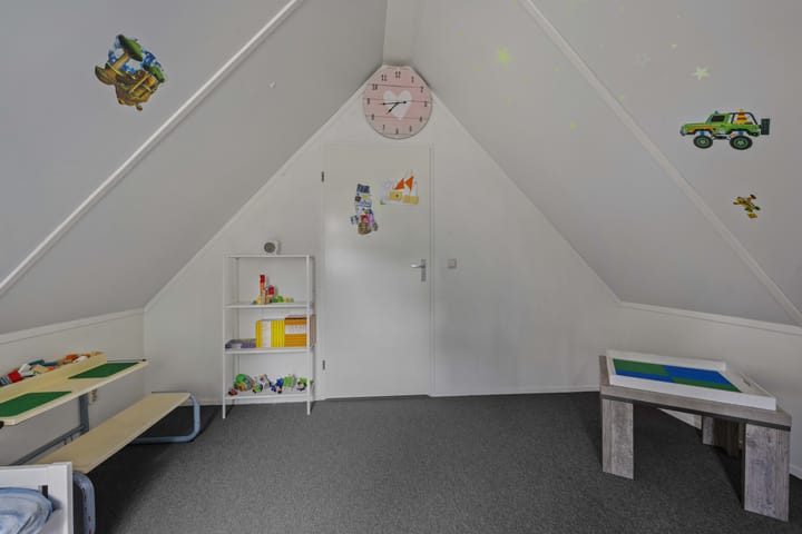 Foto 30 van Rolderbrink 40