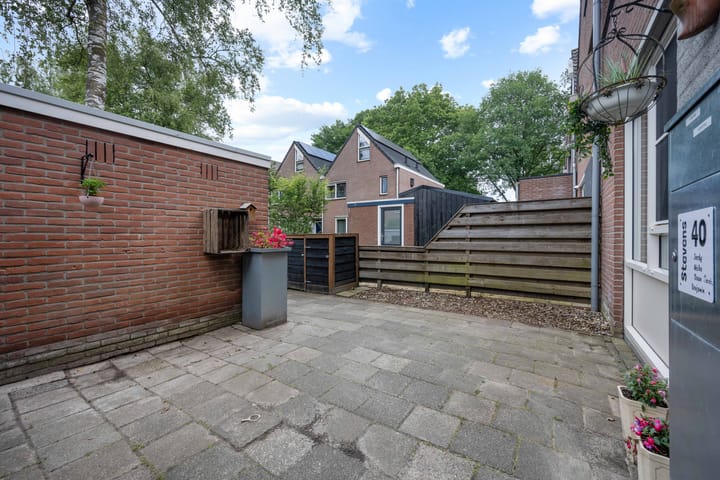 Foto 31 van Rolderbrink 40