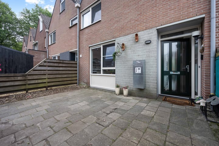 Foto 32 van Rolderbrink 40