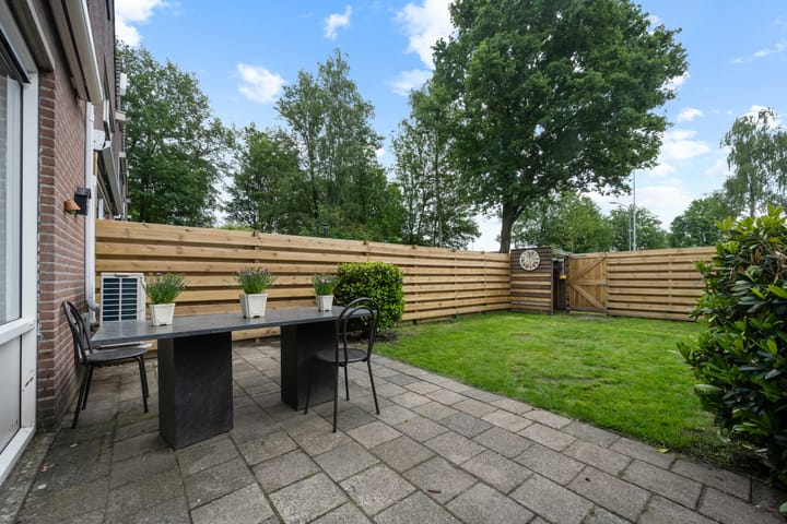 Foto 35 van Rolderbrink 40