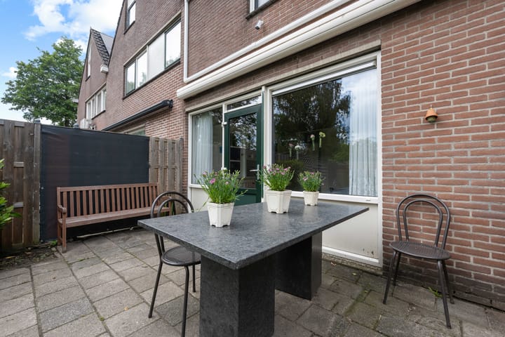 Foto 36 van Rolderbrink 40