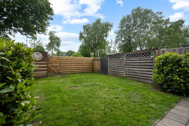 Foto 37 van Rolderbrink 40