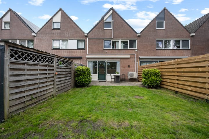 Foto 38 van Rolderbrink 40