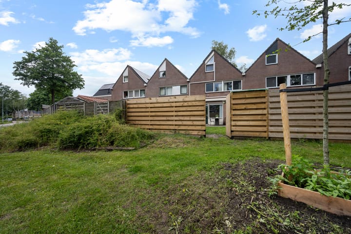 Foto 39 van Rolderbrink 40