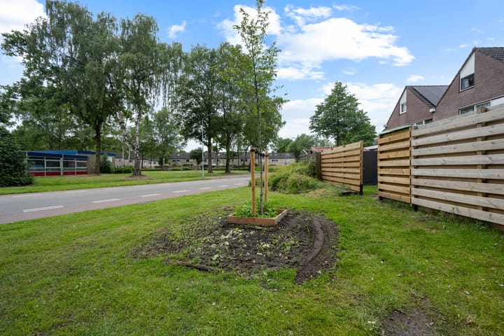 Foto 40 van Rolderbrink 40