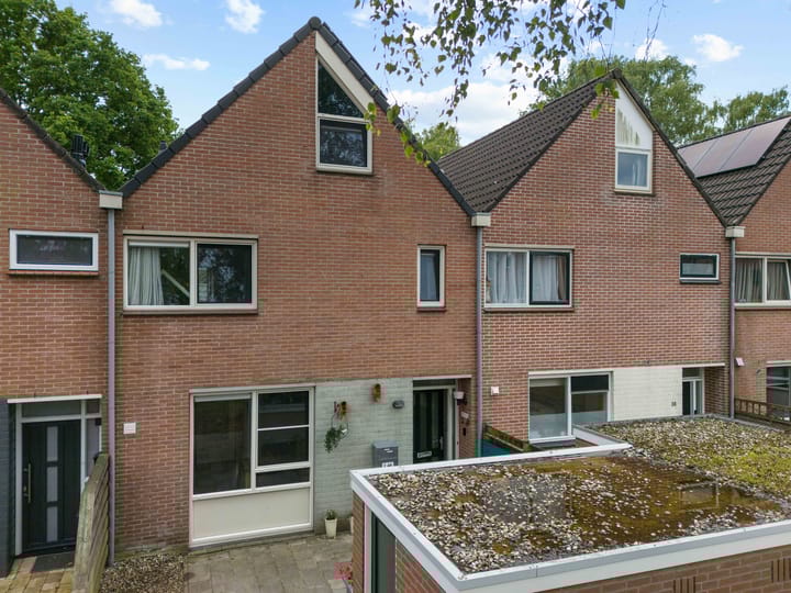 Foto 41 van Rolderbrink 40