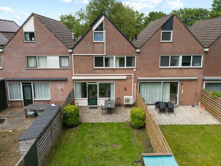 Foto 4 van Rolderbrink 40