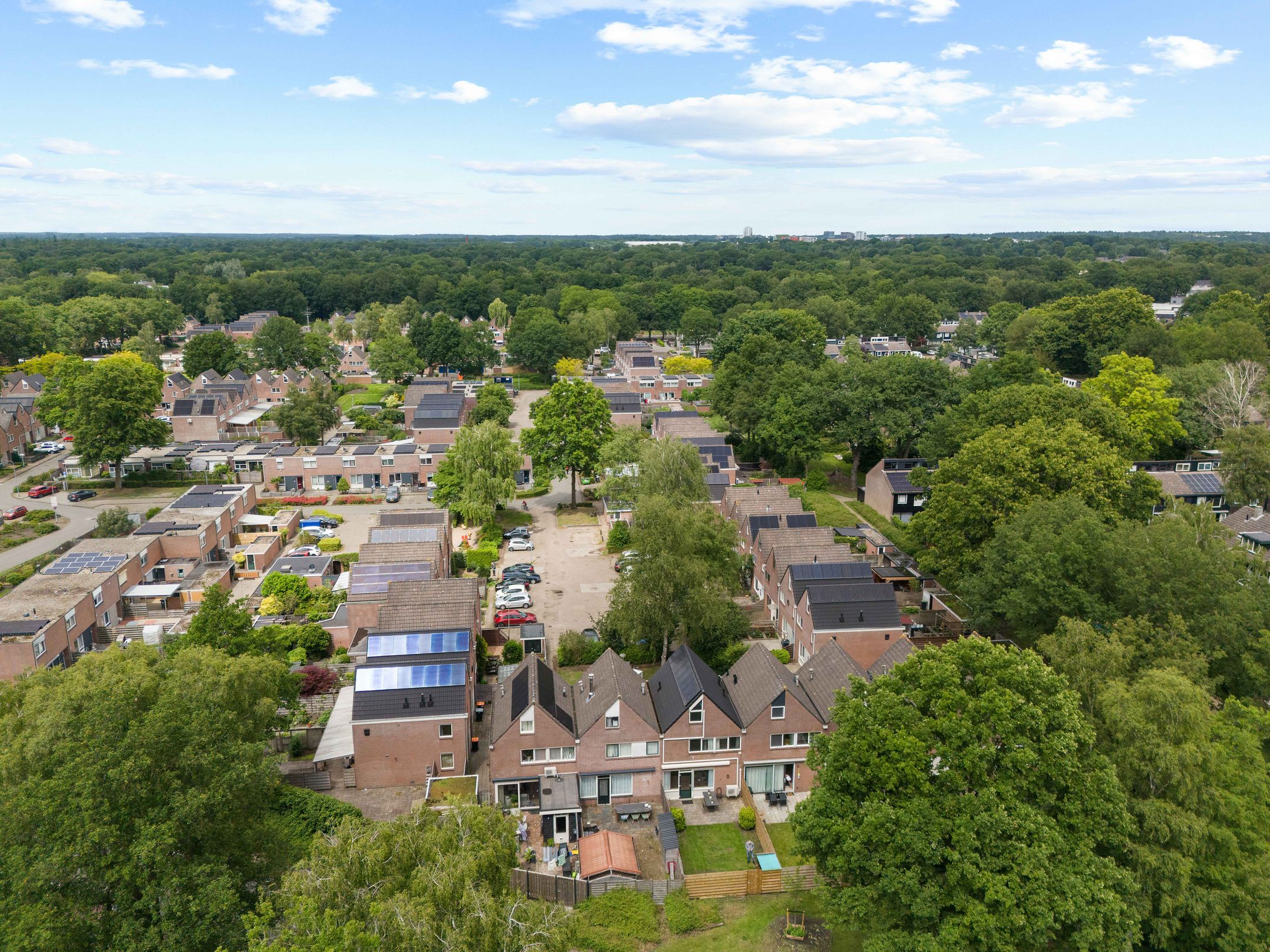 Foto 42 van Rolderbrink 40