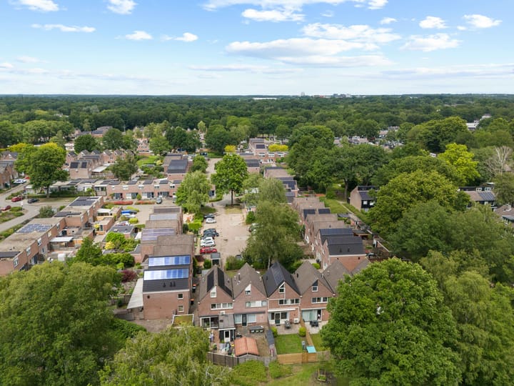 Foto 42 van Rolderbrink 40