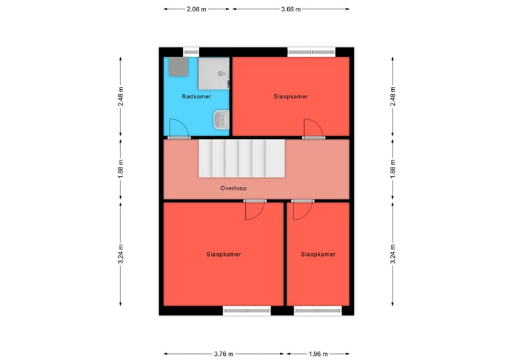Foto 44 van Rolderbrink 40