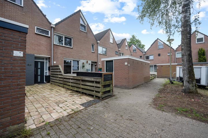 Foto 34 van Rolderbrink 40